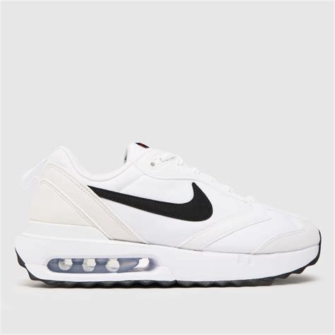 nike air max trainer 1 white|nike air max full white.